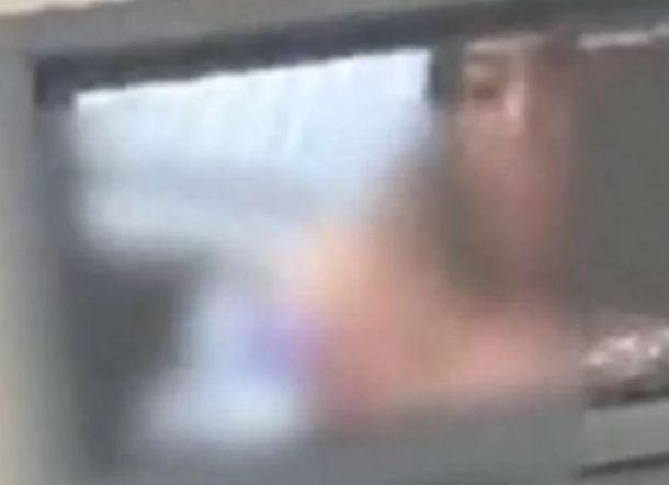 TRAGIS! Jelang Kepelaminan, Pria ini Dapatkan Video Panas Calon Istri dengan PIL