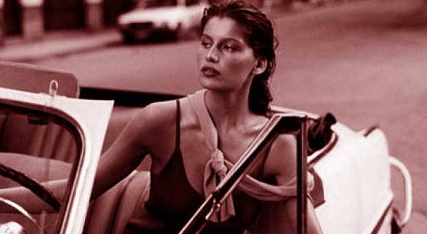 Tanpa Benda Ini Dunia Akan Kacau Balau