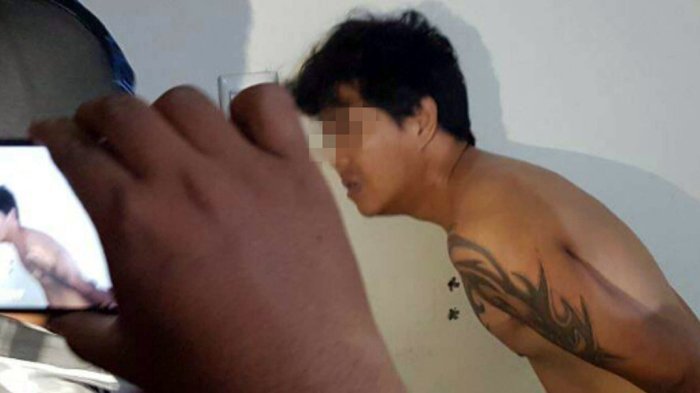 Kasus Mutilasi di Bengkalis Diduga Terkait Bisnis Narkoba