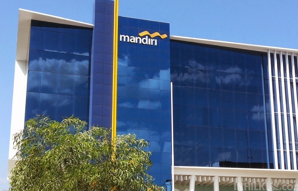 Korkab PKH Sergai Sulaiman: HUT Ke-22 Bank Mandiri, Tetap Jadi Terbaik