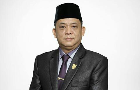 ASN Inhil Terbanyak di Riau, Tapi OPD Masih Saja Kekurangan Tenaga Teknis