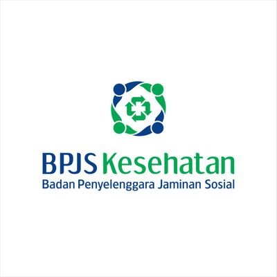 Ini 10 Rumah Sakit di Riau yang Belum Bekerja Sama dengan BPJS Kesehatan