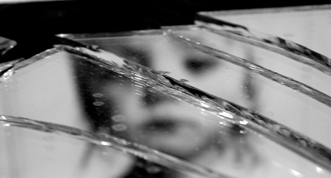 Ternyata Orang Tua Bayi yang di Buang Limapuluh Kota Seorang Siswi SMA