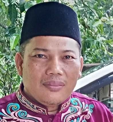 Semua Puskesmas di Kuansing Diminta Sosialisasikan Kewaspadaan Virus Corona