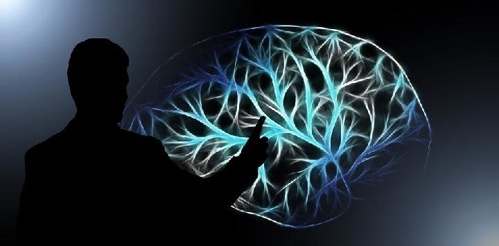 Wow! pada 2050 Kecerdasan Otak Bisa Dipindahkan ke Memori Eksternal