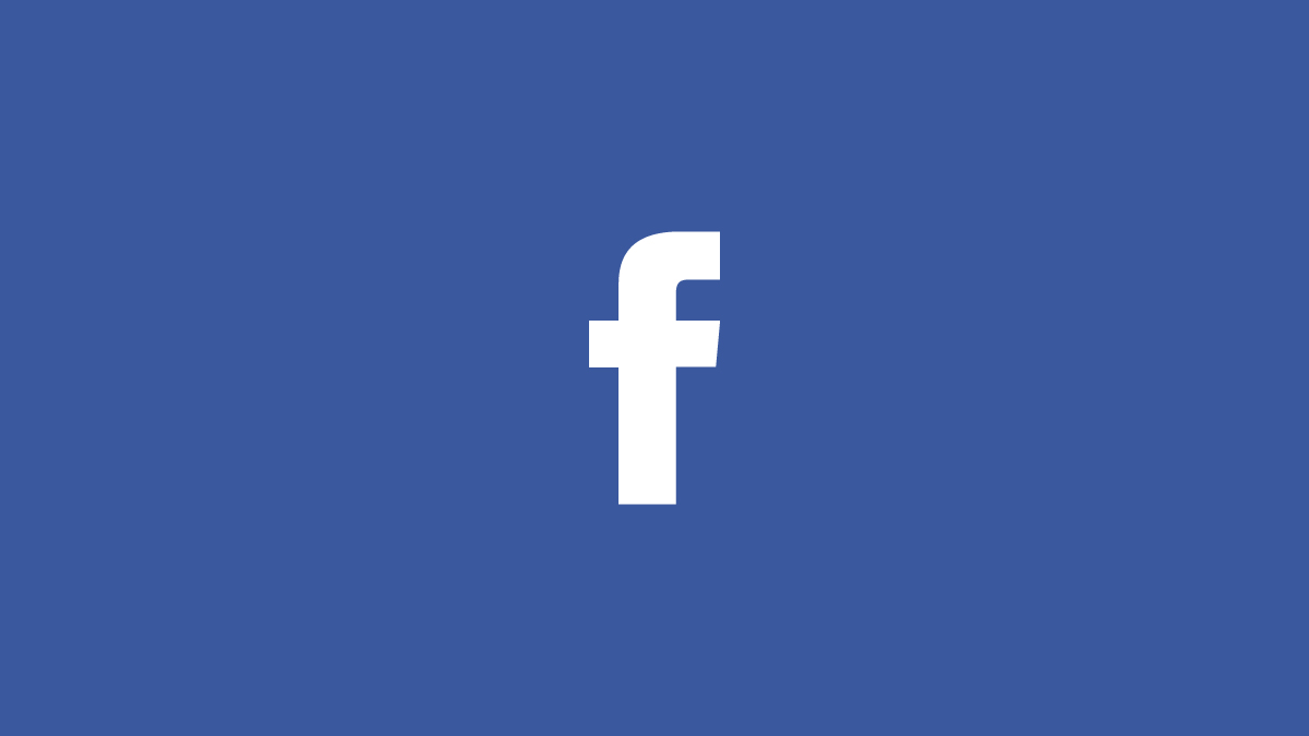 Pendiri WhatsApp Ajak Netizen untuk Hapus Facebook