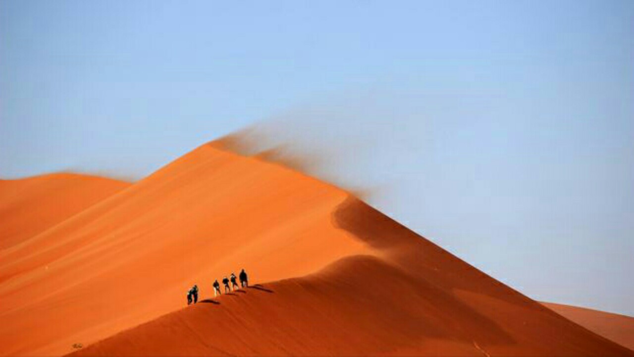 Kisah Sahabat Nabi yang Murtad, Keluar dari Agama Islam