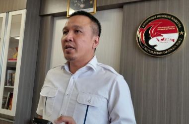 Selama 2024 Polda Riau Ungkap 2.270 Kasus Narkoba, 3.341 Tersangka Ditangkap