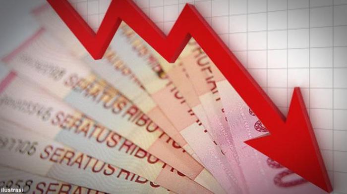 Defisit Anggaran, Sekda Sebut Riau Alami Masa Sulit