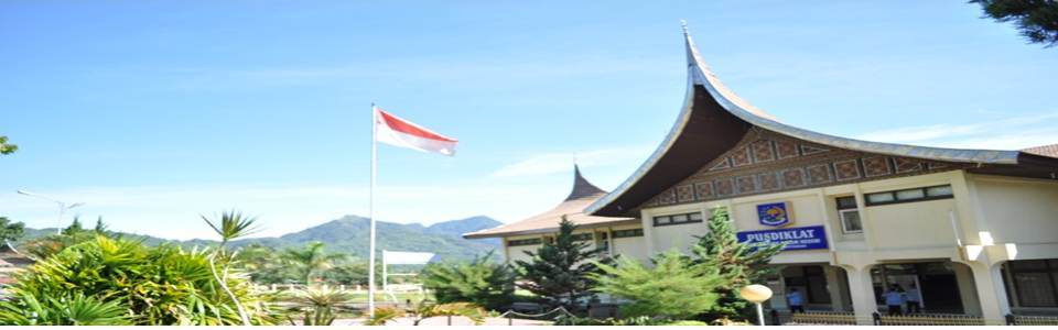 Peserta Diklatpim PPSDM Regional Bukit Tinggi Kecewa Atas Penilaian Subjektif