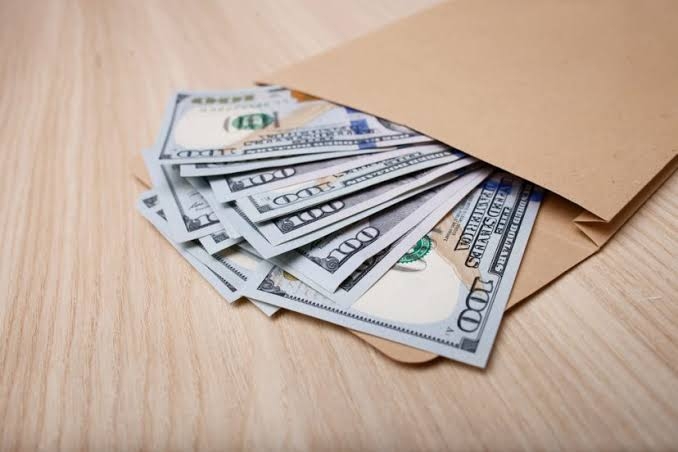 Membicarakan Budget Pernikahan Dapat Minimalisasi Konflik Dengan Pasangan