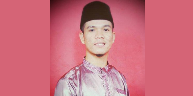 7 Kandidat Akan Bertarung di Mubes IKAPPAMMA Pekanbaru