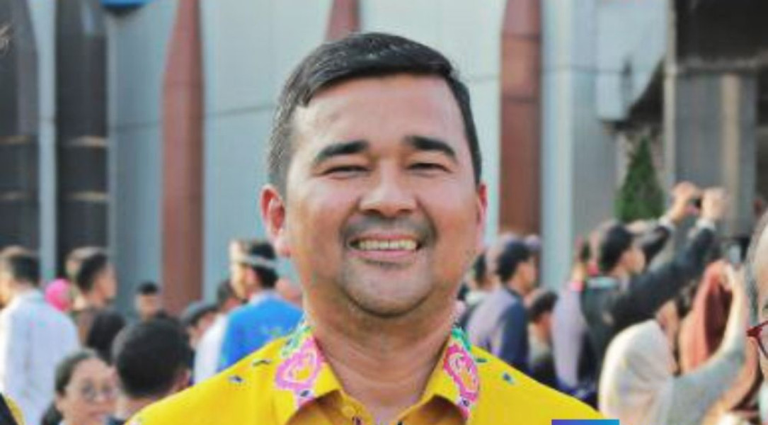 Kadispora Riau: Perbaikan Venue Porwil XI Sudah Maksimal