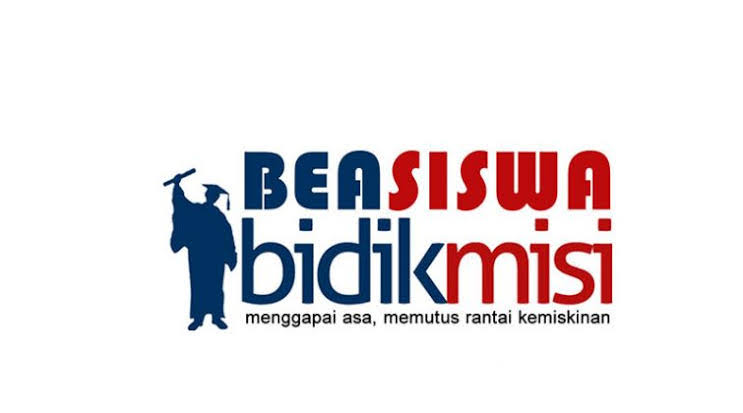 Pemprov Mulai Siapkan Bansos Beasiswa Bidikmisi Untuk Mahasiswa