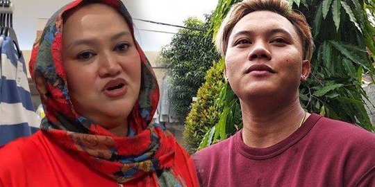 Ada Lebam di Tubuh Lina dan Rizky Lapor Polisi, Begini Kesaksian Pemandi Jenazah Lina