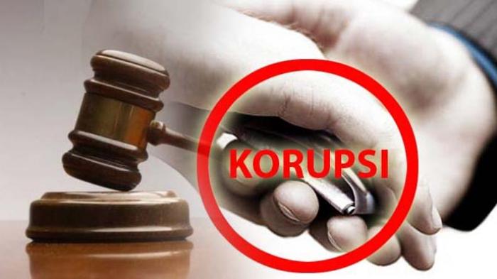 Kalah Praperadilan Dugaan Korupsi Pipa di Inhil, Polda Riau Ulang Penyelidikan