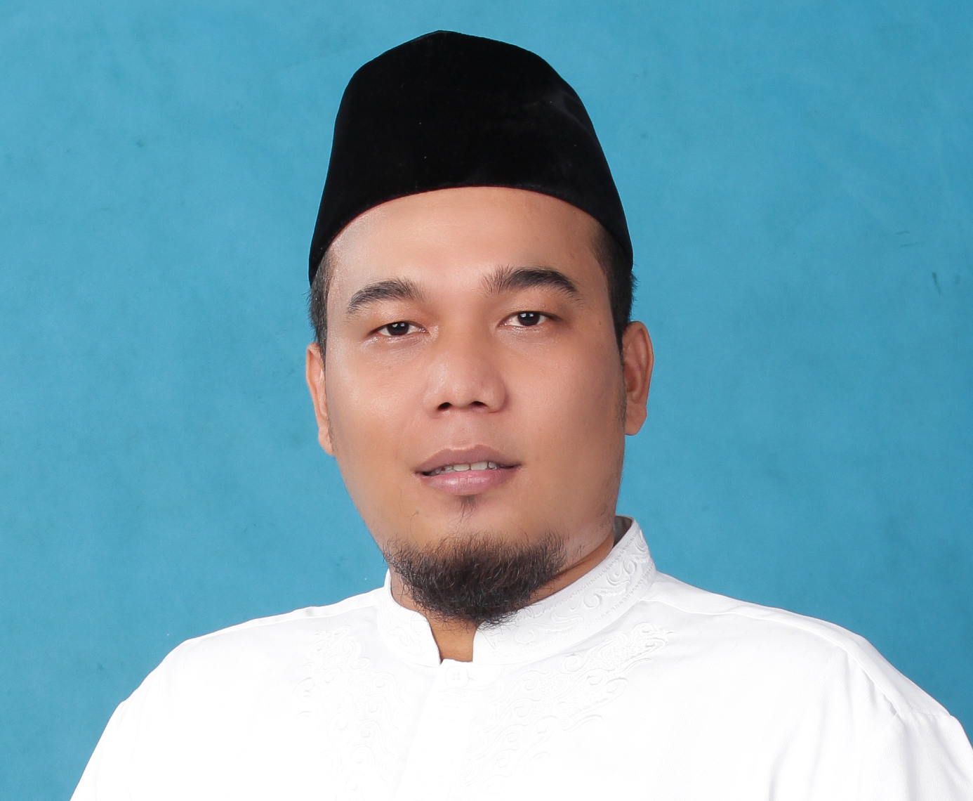 DPW PKB Riau Tolak Full Day School