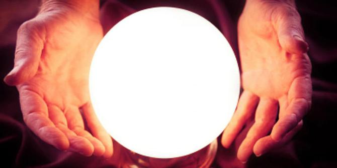 Setelah Kesurupan, Pria Ini Mengaku Ratu Mesir dan Mulai Jadi Peramal