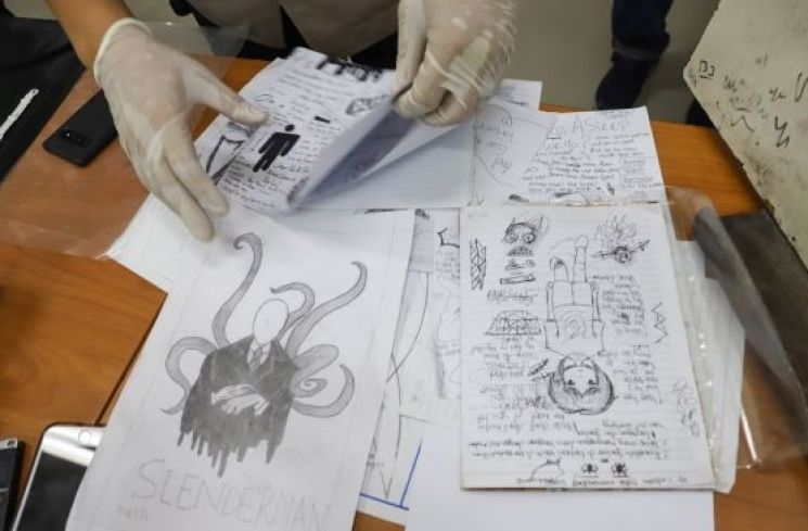 Mengenal Conduct Disorders, Gangguan Perilaku yang Agresif dan Destruktif