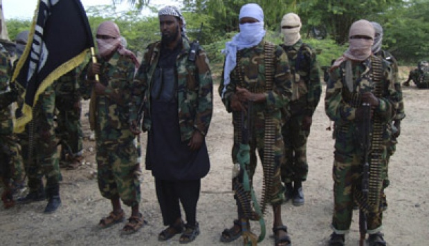 Kelompok Radikal di Somalia Haramkan Kantong Plastik