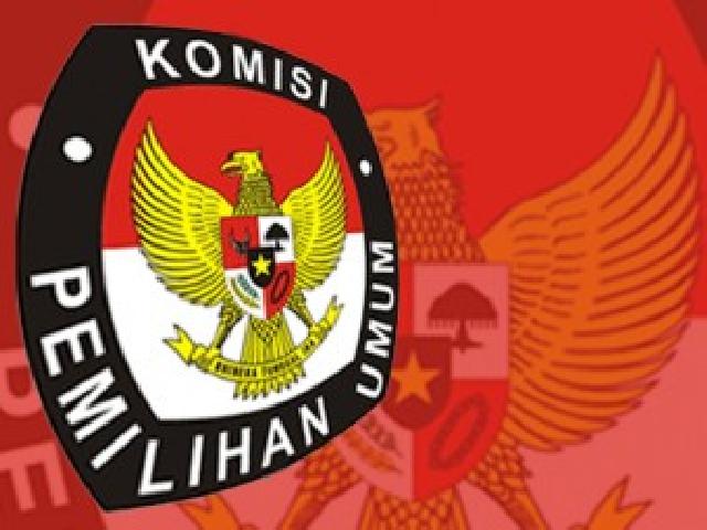 KPU Riau Ajukan Anggaran Pilgubri 2018 Rp383 Miliar