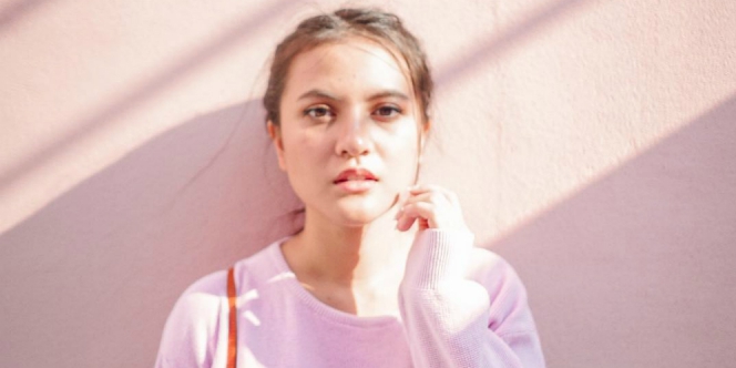 Perawatan Nggak Perlu Ribet, Ini Skincare yang Dibutuhkan Remaja!