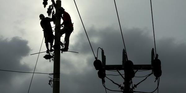Kasus Penipuan Mengatasnamakan PLN Masih Sering Terjadi