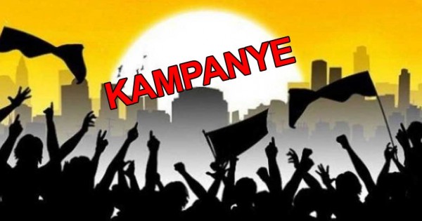 Bawaslu Riau Tegaskan Kampanye Terbuka Dilarang Melibatkan Anak-anak