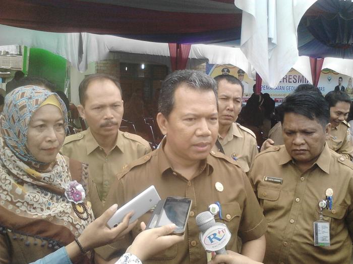 INHIL Akan Rekrut 21 Dokter Umum dan 11 Dokter Gigi