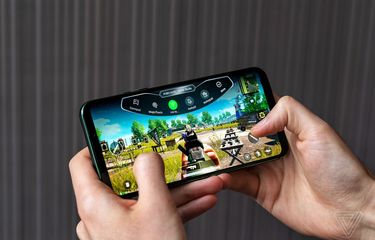 8 Game yang Dipertandingkan di SEA Games 2021, Ada Mobile Legends dan PUBG