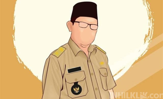 Pjs Bupati Sergai Akan Panggil Para Kades Ikuti Bimtek di Bandung