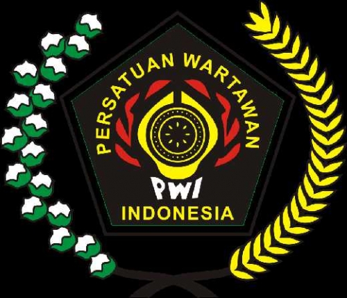 8 Agustus, PWI Riau Gelar Pra UKW Gratis
