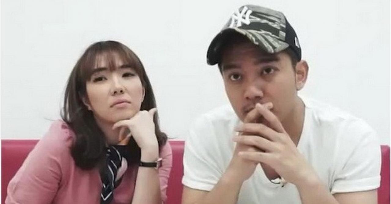 Unggah Video Bareng Boy William, Gisella Anastasia Hujan Kritik Pedas
