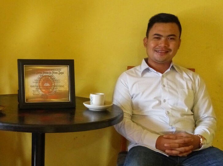 Suara dari Akar Rumput Terkait Isu Perpecahan PKB Inhil Jelang Pilkada 2018