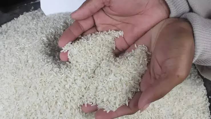 Warga Pekanbaru Diminta Tenang dan Waspada Sikapi Dugaan Beras Sintesis di Sumbar