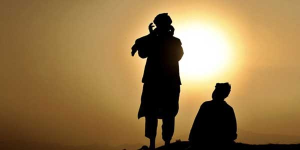 Tingginya Kedudukan Muazin di Mata Allah