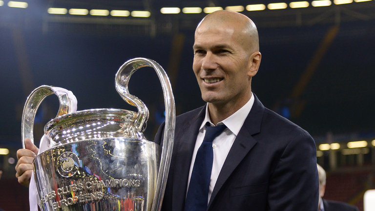 Zidan Ungkapkan Dirinya Tak Banyak Cetak Gol