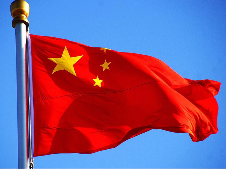 Pesawat China Terbang Dekat Wilayahnya, Taiwan Kirim Jet Tempur