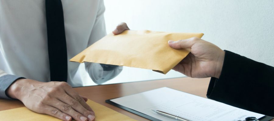 Anggaran Rp 20,9 Miliar Disiapkan untuk Insentif Tenaga Medis Covid-19 di Riau