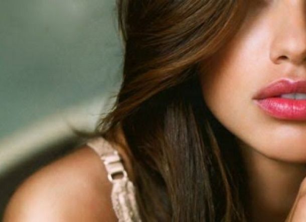 Perempuan Muda Ini Jual Keperawanan, Orang Partai Beli Rp23 Miliar