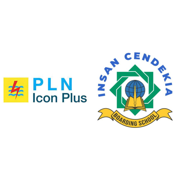 Internet PLN Icon Plus Berperan Penting Bagi Kemajuan Pendidikan ICBS