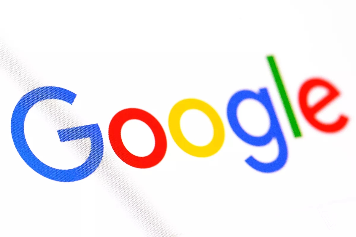 Tolak Iklan Kampanye Politik, Sikap Google Diapresiasi