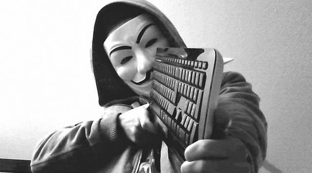 Dinilai Paling Mahal, Netizen Ramai-ramai Dukung Hacker Retas Situs Telkomsel