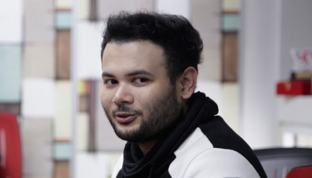 Ditangkap Polisi, Ridho Rhoma Positif Konsumsi Sabu