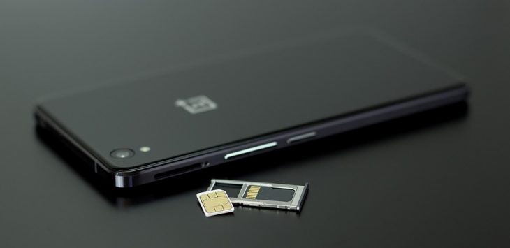 Belum Registrasi SIM Card? Siap-siap Hitung Mundur Pemblokiran