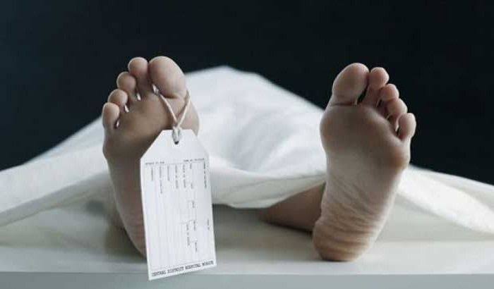 Sering Dimaki-maki, Juragan Toko Bangunan Dibunuh Anak Buah