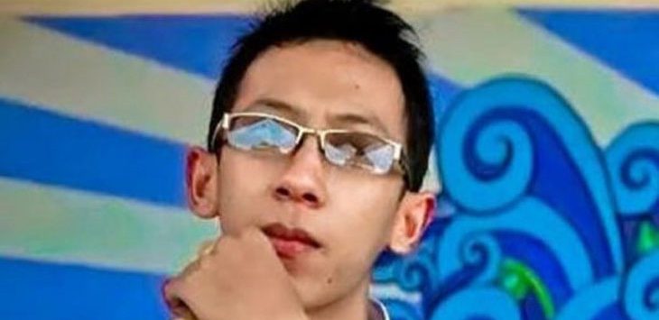 Terkait Guru Yang Tewas Ditangan Murid, Ini Tanggapan Jokowi