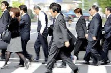 68.000 Lansia di Jepang Bakal Meninggal Sendirian di Rumah