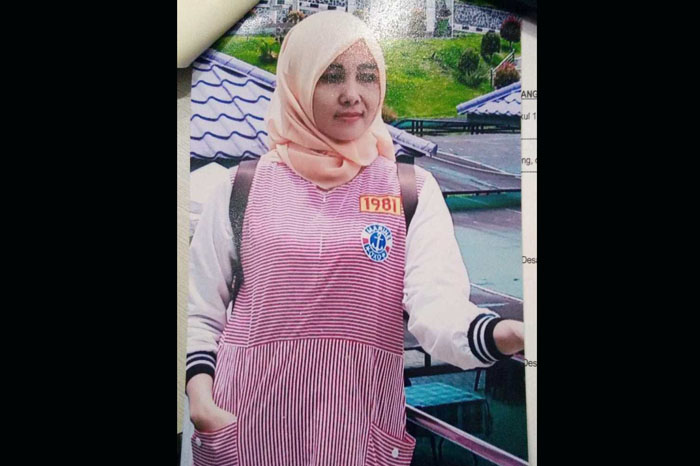 Kabur dengan Pria Lain, Suami: Sudah Manggil-manggil Sayang, Mama, Papa Orang Itu...