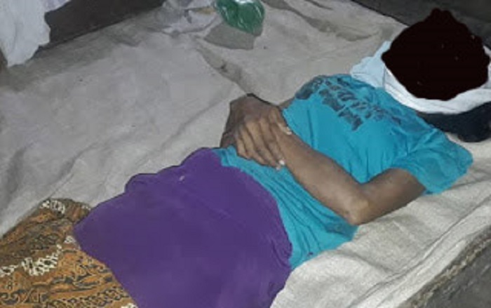 Mau Gugurkan Kandungan, Muntowiyah Malah Tewas Diracun Kekasihnya